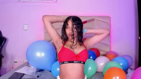 Rachel online show from October 2025 03:07:01 AM