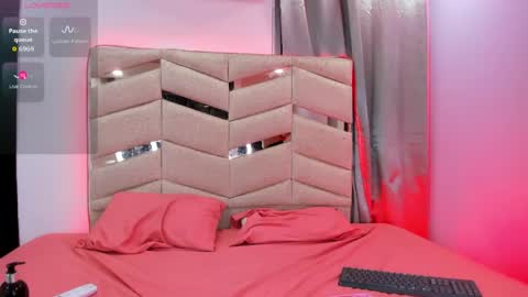 Rachel online show from April 2026 02:58:01 AM