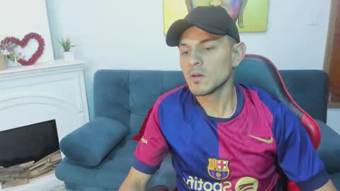 rachell_jacob online show from March 2026 11:54:02 AM