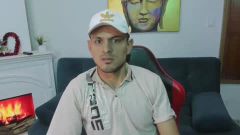 rachell_jacob online show from April 2026 11:19:01 AM