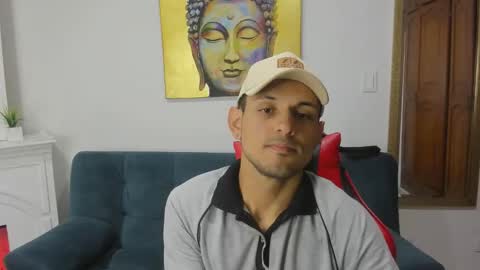 rachell_jacob online show from April 2026 11:16:01 AM