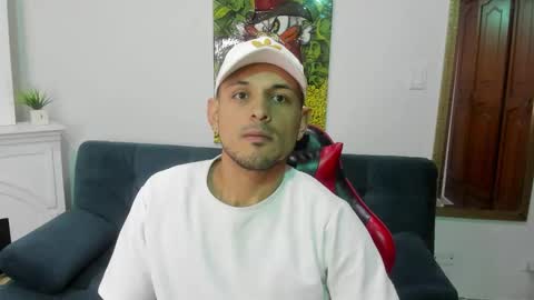 rachell_jacob online show from April 2026 11:13:02 AM