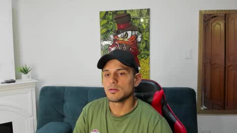 Snapshot of rachell_jacob chatting on April 2026 10:41:02 AM rachell_jacob online show from April 2026 10:41:02 AM