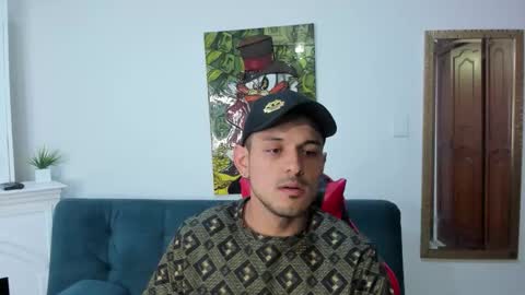 Snapshot of rachell_jacob chatting on May 2026 10:54:01 AM rachell_jacob online show from May 2026 10:54:01 AM