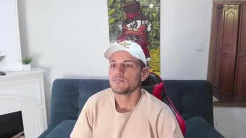 Snapshot of rachell_jacob chatting on June 2026 10:54:02 AM rachell_jacob online show from June 2026 10:54:02 AM