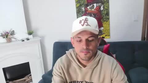 Snapshot of rachell_jacob chatting on June 2026 10:58:01 AM rachell_jacob online show from June 2026 10:58:01 AM