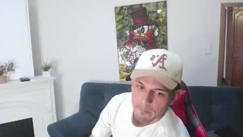 Snapshot of rachell_jacob chatting on June 2026 11:01:02 AM rachell_jacob online show from June 2026 11:01:02 AM
