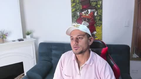 Snapshot of rachell_jacob chatting on June 2026 10:56:02 AM rachell_jacob online show from June 2026 10:56:02 AM