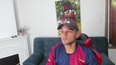 Snapshot of rachell_jacob chatting on July 2026 10:28:01 AM rachell_jacob online show from July 2026 10:28:01 AM