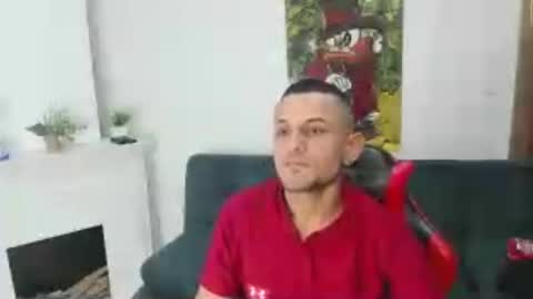 Snapshot of rachell_jacob chatting on July 2026 10:08:02 AM rachell_jacob online show from July 2026 10:08:02 AM