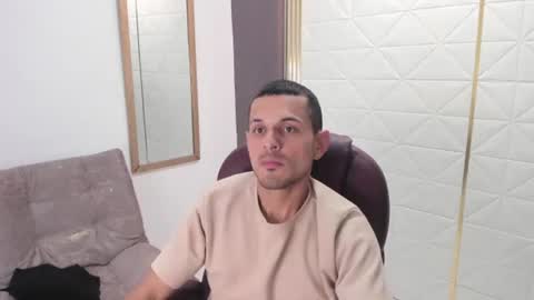Snapshot of rachell_jacob chatting on July 2026 10:13:02 AM rachell_jacob online show from July 2026 10:13:02 AM