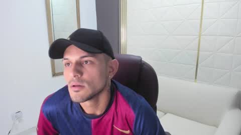Snapshot of rachell_jacob chatting on July 2026 10:22:02 AM rachell_jacob online show from July 2026 10:22:02 AM