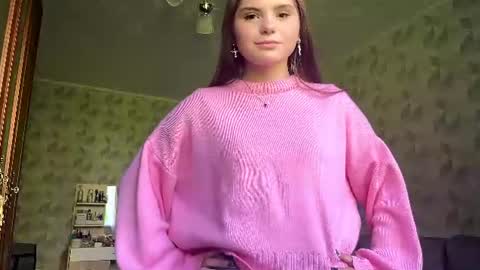 Amelia online show from June 2026 11:48:02 AM