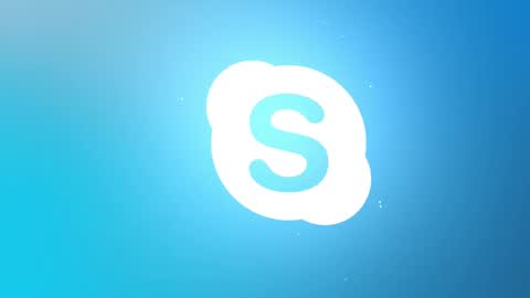 Rachel online show from February 2025 05:04:01 PM