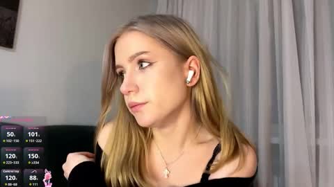 Alice online show from January 2026 08:47:01 PM