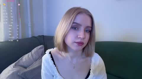 Alice online show from April 2026 09:08:01 AM