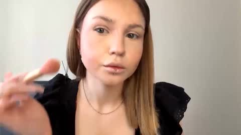 Alex online show from March 2026 10:11:02 AM