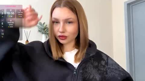 Alex online show from March 2026 06:43:02 AM