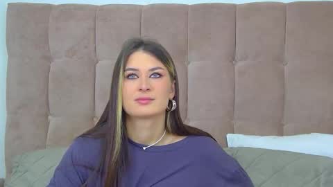 RachellSimpson online show from February 2026 06:30:01 PM