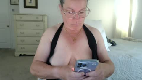 rachelplays online show from June 2026 07:01:02 PM