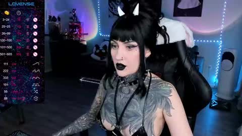  Miko Pleasee help me get 100 likes online show from February 2025 11:02:02 AM