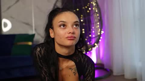 Ann online show from November 2025 05:28:02 AM