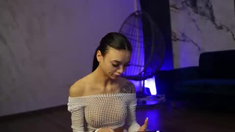 Ann online show from February 2026 05:23:01 AM