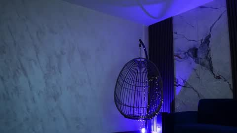 Ann online show from February 2026 05:30:01 AM