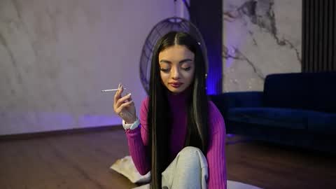 Ann online show from March 2026 05:18:01 AM