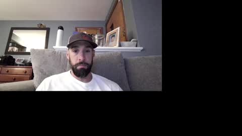 Snapshot of rachelrose04 chatting on September 2025 01:21:02 AM rachelrose04 online show from September 2025 01:21:02 AM