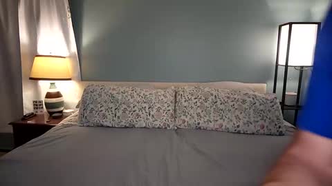 Snapshot of rachelrose04 chatting on October 2025 02:11:01 AM rachelrose04 online show from October 2025 02:11:01 AM