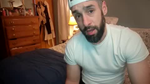 rachelrose04 online show from February 2026 02:09:02 AM