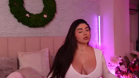 RachelSwaan online show from November 2025 07:22:01 AM