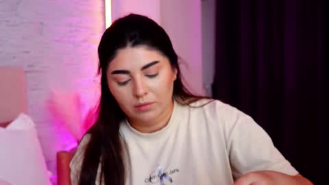 RachelSwaan online show from February 2026 07:15:01 AM