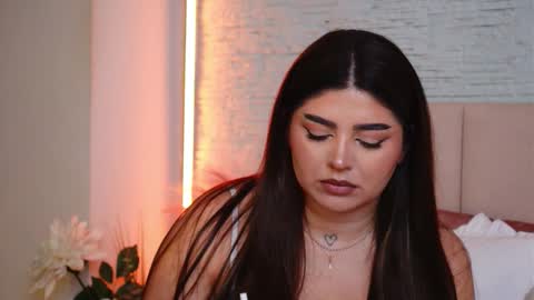 Snapshot of rachelswaan chatting on March 2026 06:50:01 AM RachelSwaan online show from March 2026 06:50:01 AM