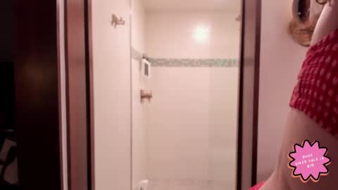 rach online show from April 2026 02:26:02 AM