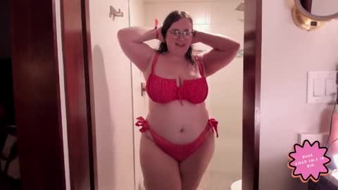 rach online show from April 2026 02:51:02 AM