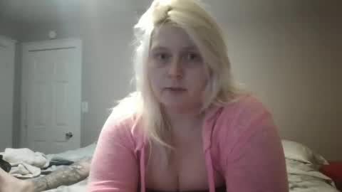 Rachyyyy online show from March 2025 06:41:01 AM