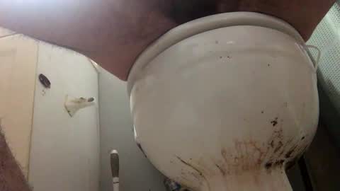 racks98 online show from December 2024 07:24:02 AM