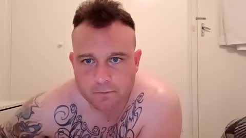 Racer..... Who wants to get Naked sex cock ass pussy online show from January 2025 10:21:02 AM