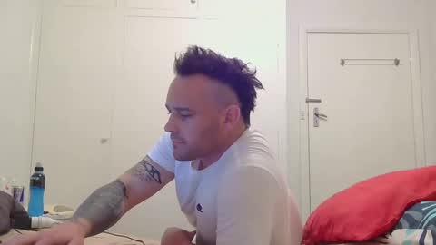 Racer..... Who wants to get Naked sex cock ass pussy online show from March 2025 09:32:02 AM