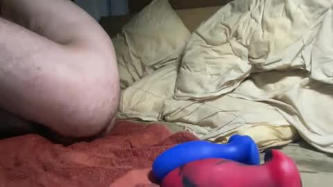 rad_dude_666 online show from December 2024 05:10:02 AM