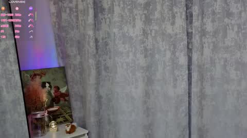 Rada  o online show from November 2025 03:11:01 PM