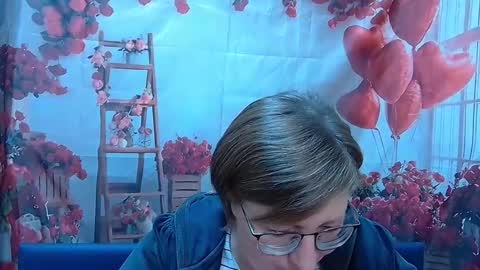 RadaChudna online show from March 2026 05:52:01 AM