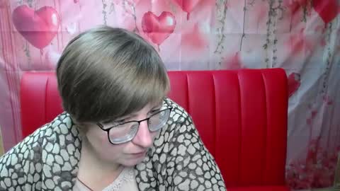 RadaChudna online show from March 2026 06:40:01 AM