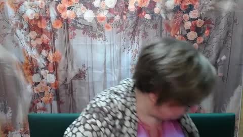 RadaChudna online show from April 2026 06:01:01 PM