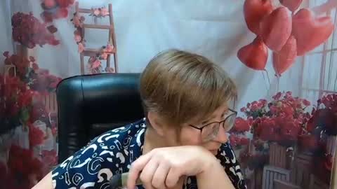 RadaChudna online show from July 2026 05:19:02 PM