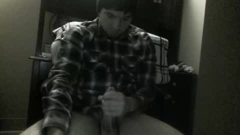 radam667 online show from April 2026 02:12:02 AM