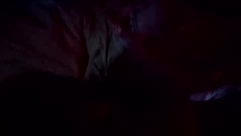 radcock4u online show from February 2025 12:22:01 PM