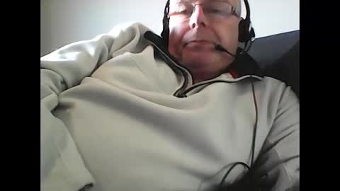 rader50 online show from November 2025 08:47:01 AM